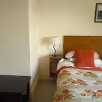 River Accomodation