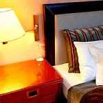 B&B River Accomodation 3*