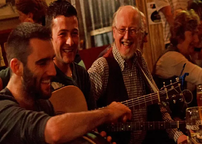 River Accomodation Bed and Breakfast