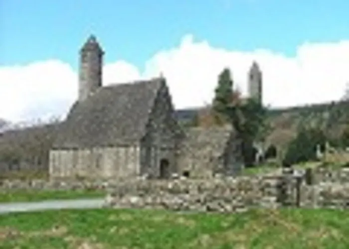 River Accomodation 3*