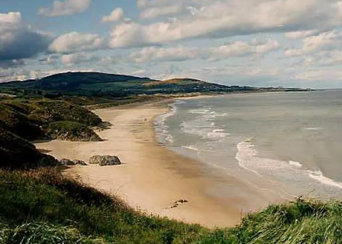 Bed and Breakfast River Accomodation 3*