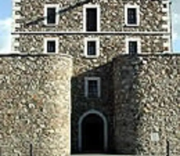 Bed and Breakfast River Accomodation 3*