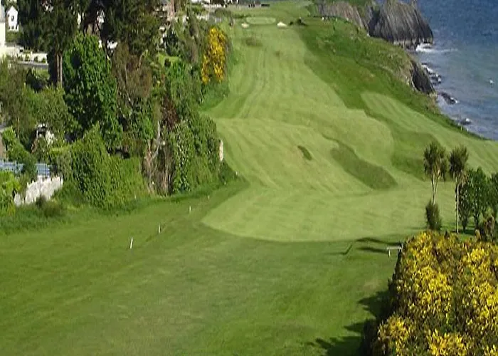 Bed and Breakfast River Accomodation