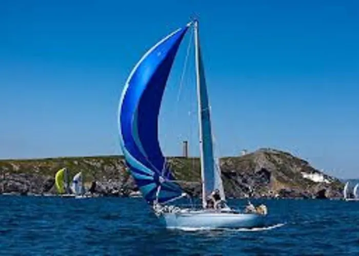 Bed and Breakfast River Accomodation Γουίκλοου