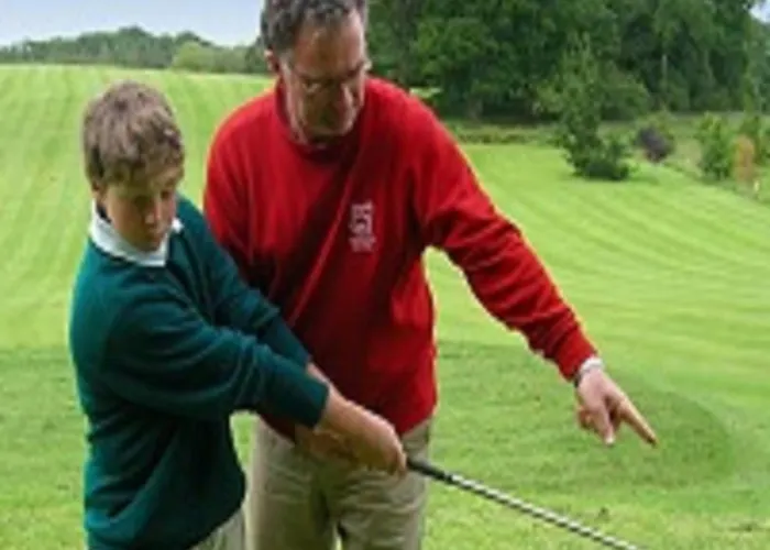 Bed and Breakfast River Accomodation